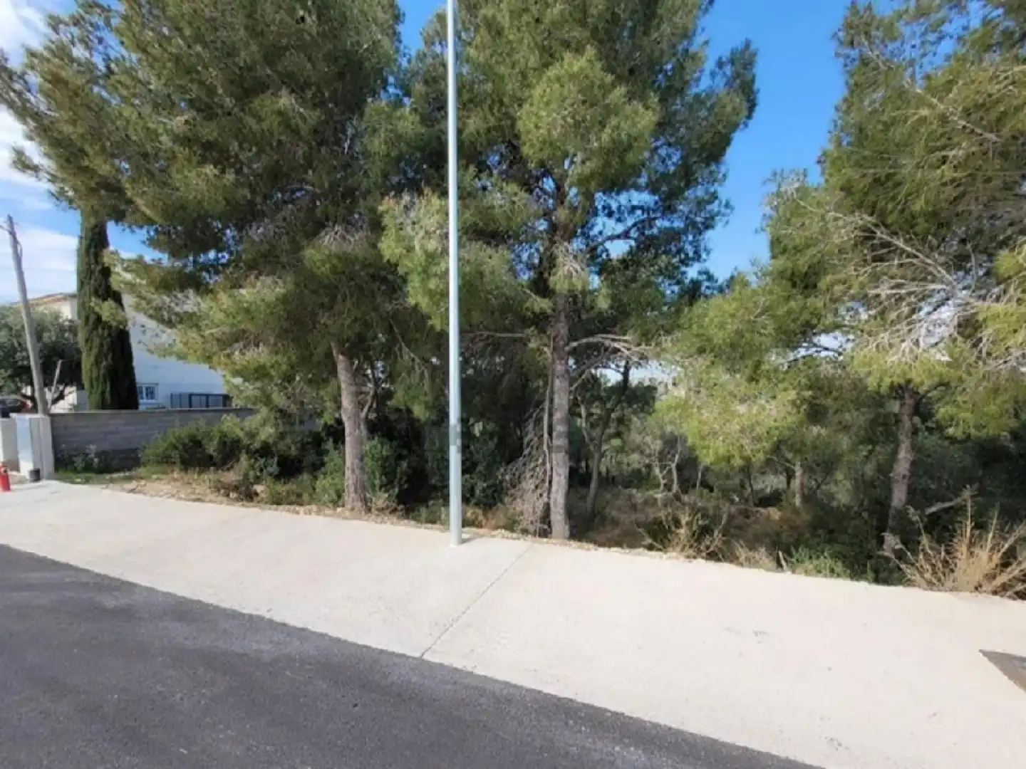 Terrenys i solars en venda a Roda de Berà, imagen 2