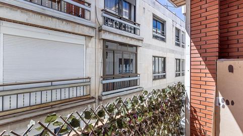 Photo 5 of Flat for sale in Pasaje Conde Alcalá, 2, Centro - Sagrario, Granada