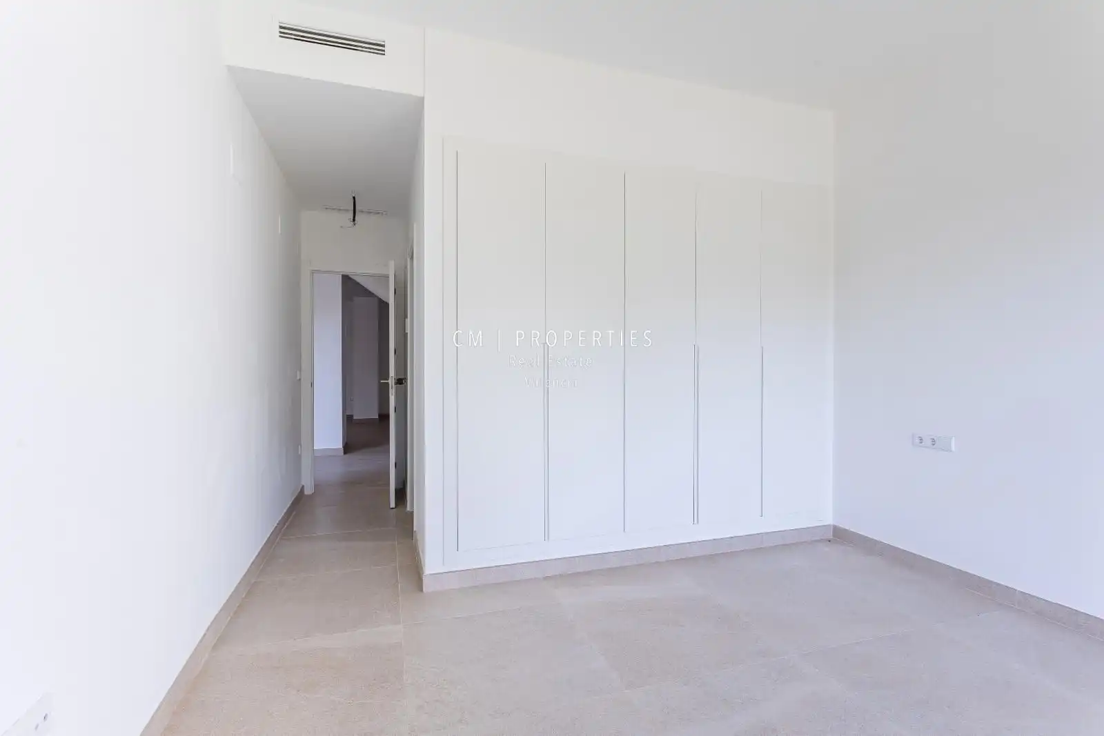 Villa con terrazza in vendita a Calle 16, imagen 14