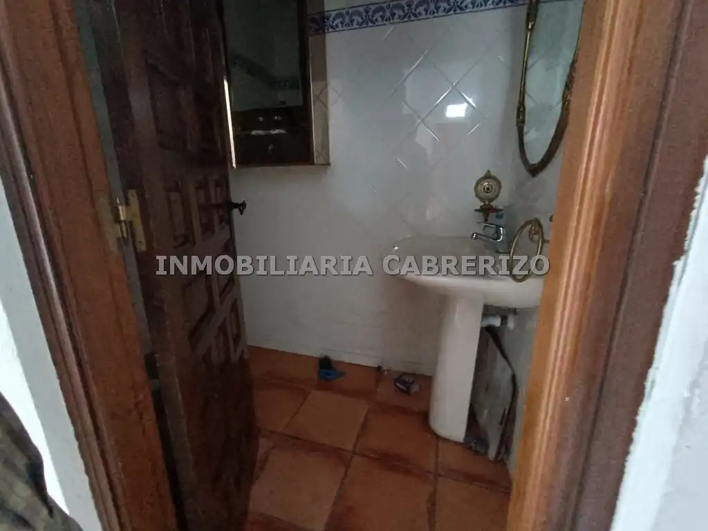 Casa o chalet en venta en Ribafrecha con Calefacción, Parquet y Terraza