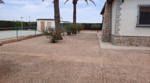Photo 4 of Houses for sale in Calle Mayor, Roldán, Torre-Pacheco