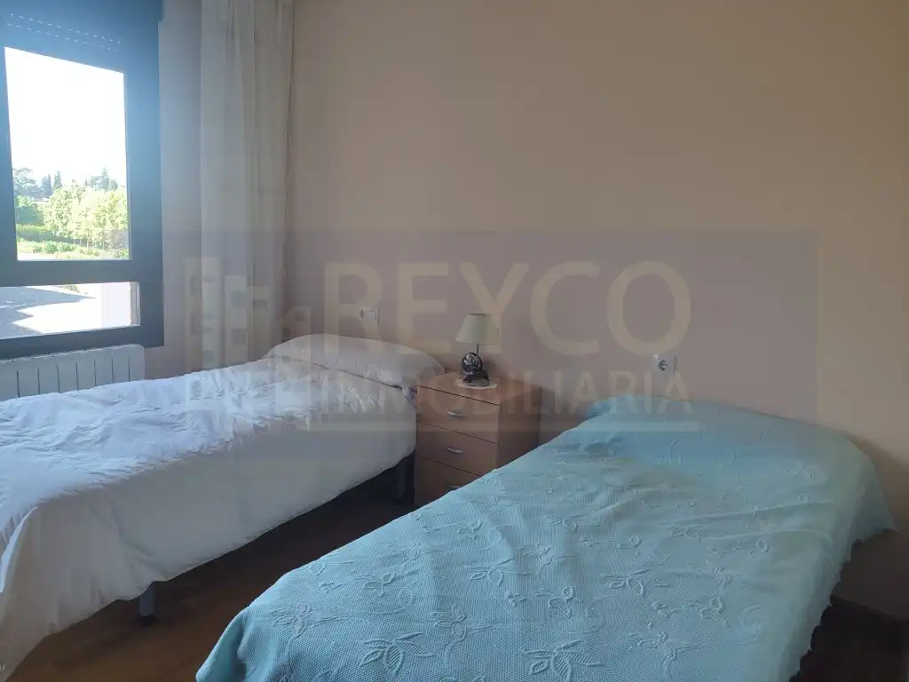 Wohnung mit Aufzug zum Verkauf in Nájera, imagen 19