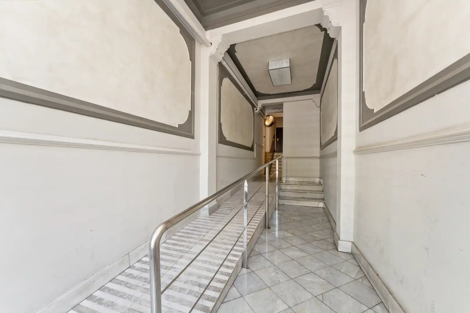 Piso con ascensor en venta en Avinguda de Gaudí, imagen 16