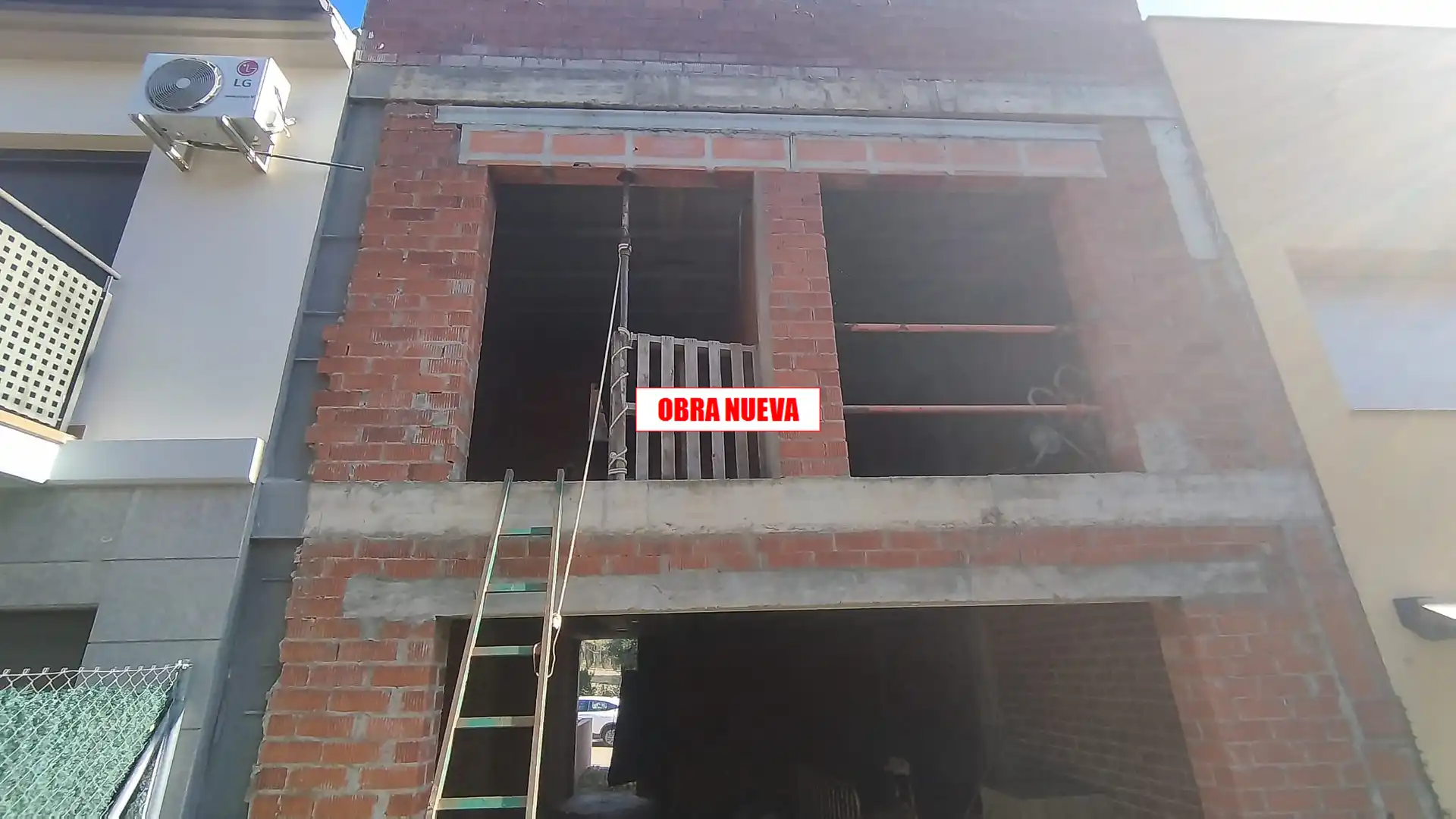 Adossat en venda a coll den garrigas, imagen 3