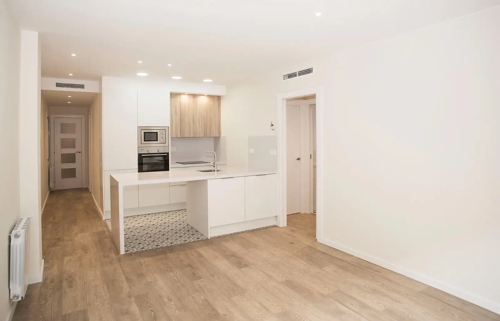 Appartement avec terrasse à vendre à Sants - Montjuïc, imagen 18