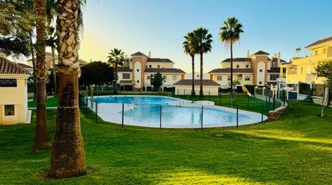 Foto 3 de Pis de lloguer a N/a, Caleta de Vélez, Málaga