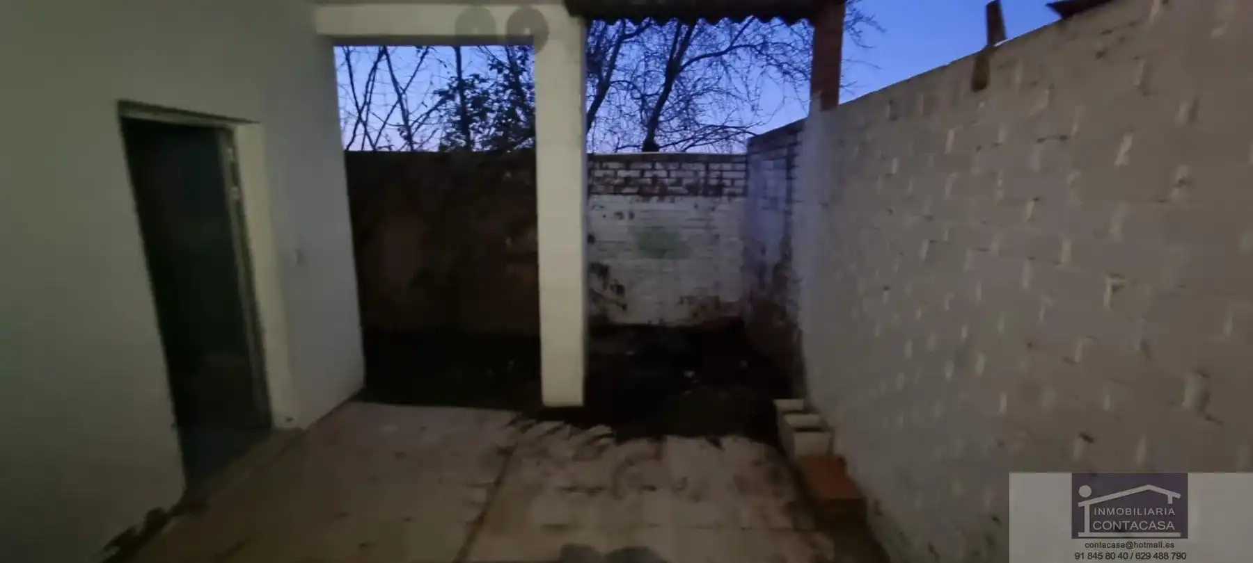 Wohnung zum Verkauf in Cazalegas, imagen 11