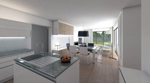 Photo 3 of House or chalet for sale in Carrer de Salvador Dalí, 10, Seva, Barcelona