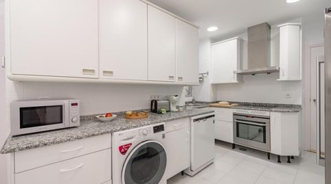Foto 4 de Habitació a Estrella, Madrid Capital