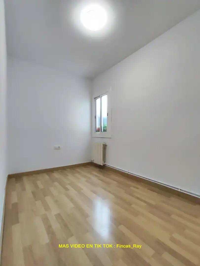 Habitación de Piso en venta en Caldes de Montbui con Aire acondicionado, Calefacción y Horno