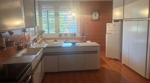 Photo 4 of House or chalet for sale in Vilada, Barcelona