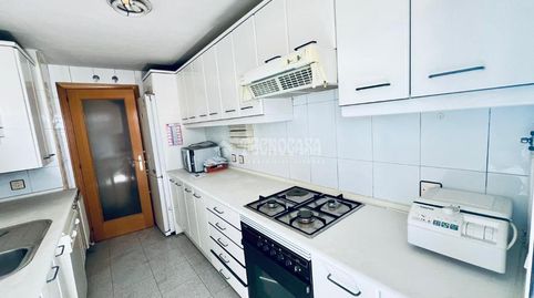 Photo 4 of Flat for sale in Prado Santo Domingo - Ensanche, Alcorcón