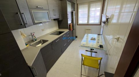 Photo 3 of Flat for rent in Calle Teresa de Calcuta, Cotolino, Castro-Urdiales