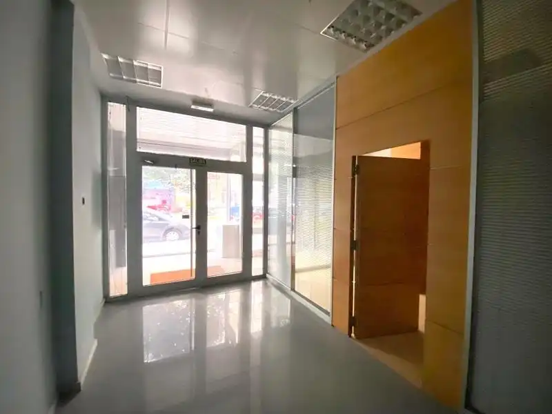 Business premises to rent in Burlada / Burlata, imagen 8
