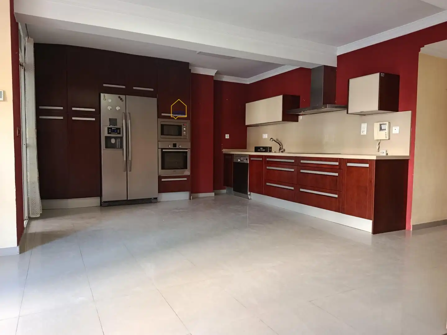 Appartamento con terrazza in vendita a Lorca Ciudad, imagen 8
