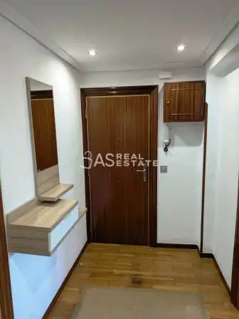 Piso en venta en Vitoria - Gasteiz con Amueblado