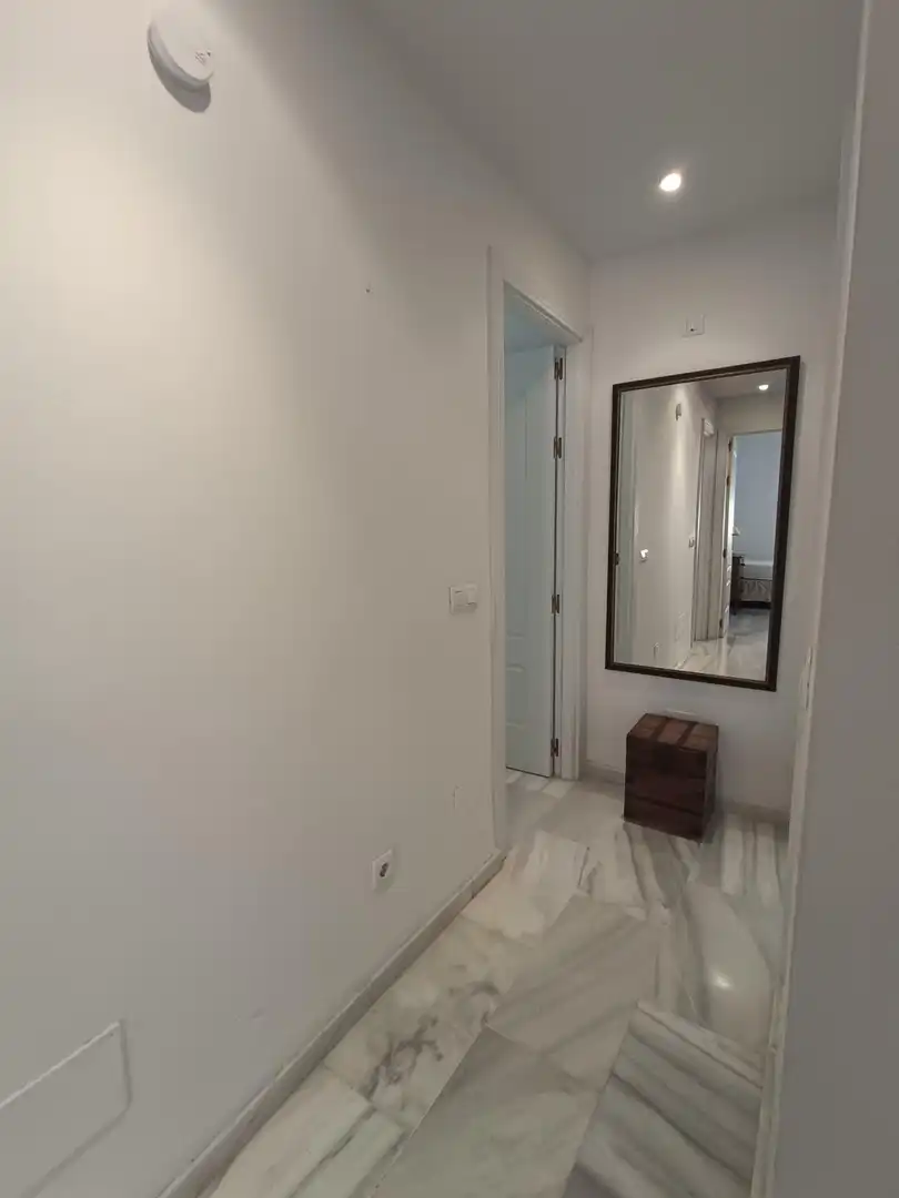 Reihenhaus mit Pool zum Verkauf in Calle Ana de Austria, imagen 56