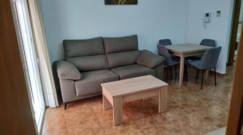 Foto 3 de Apartament de lloguer a San Juan,  Murcia Capital