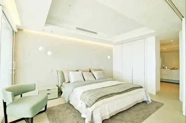 Apartment mit Pool zum Verkauf in Estepona Pueblo, imagen 11