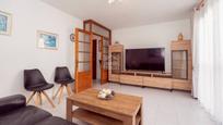 Sala d'estar de Apartament en venda en Maó