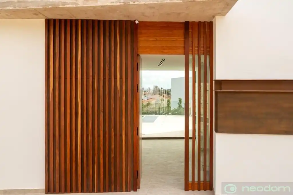 Casa in vendita a Gran Sol, imagen 24