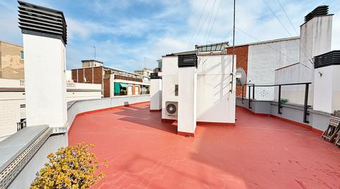 Foto 3 de Piso en venta en Carrer de la Mare de Déu del Remei, El Poble Sec - Parc de Montjuïc,  Barcelona Capital