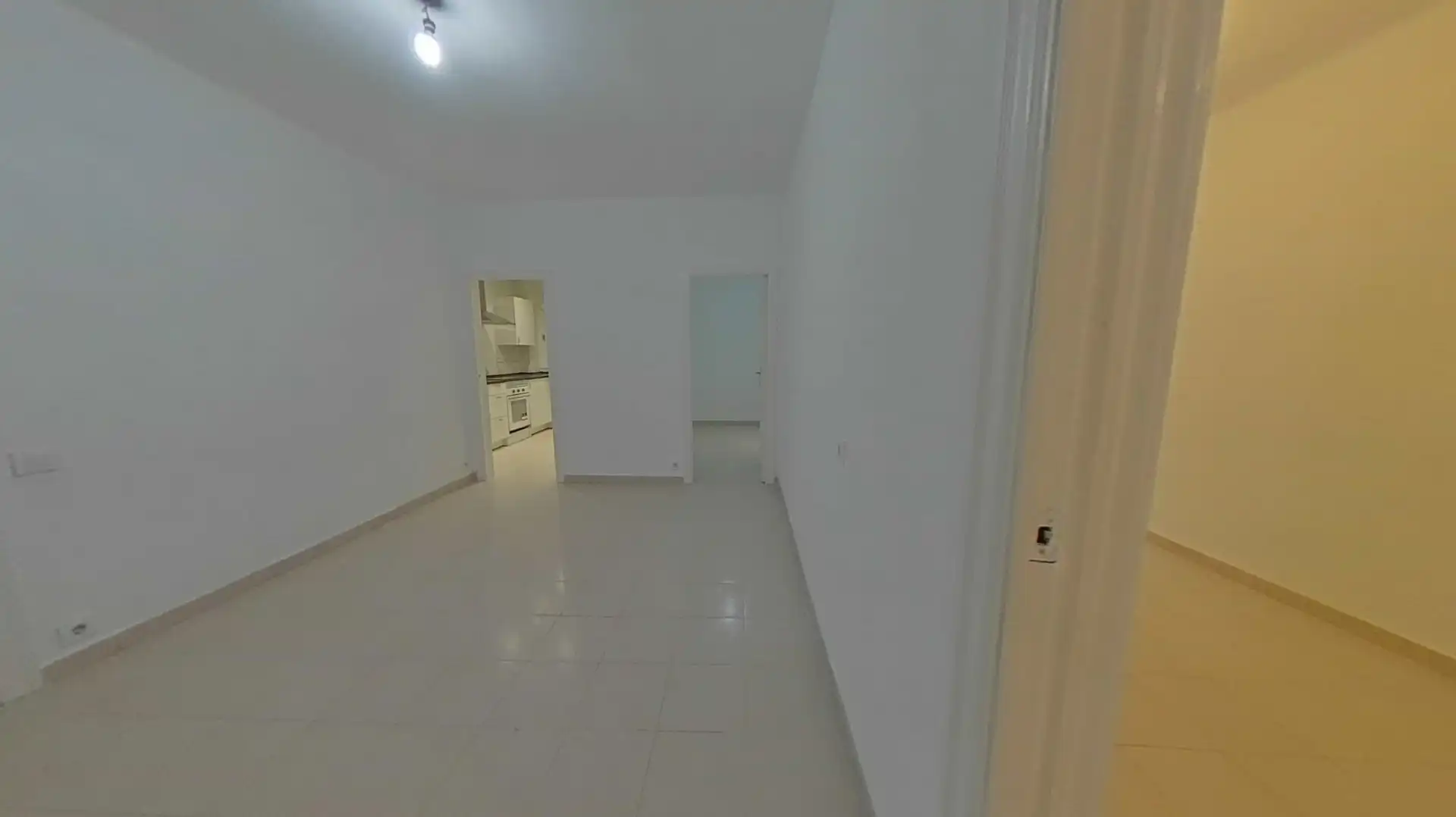 Appartamento in vendita a Avinguda Miraflores, imagen 28