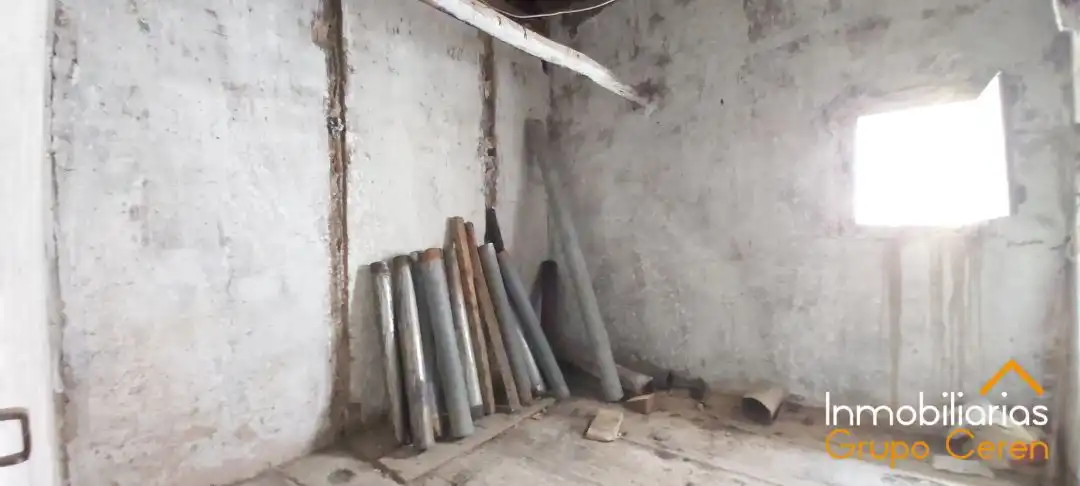 Casa o xalet en venda a Rodezno