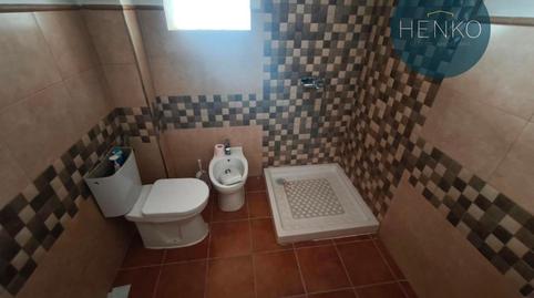 Photo 5 of Flat for sale in Castro Marin, Ayamonte ciudad, Ayamonte