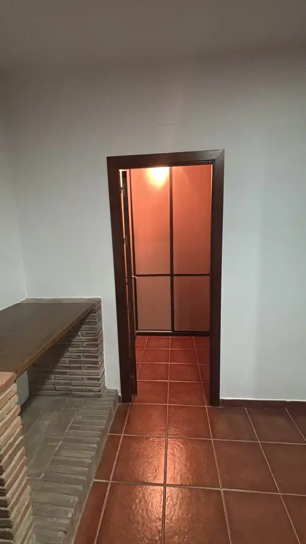 Chalet con piscina en alquiler en Avenida de la Arruzafa, imagen 39
