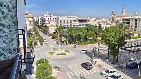 Foto 3 de Piso en venta en Écija, Sevilla