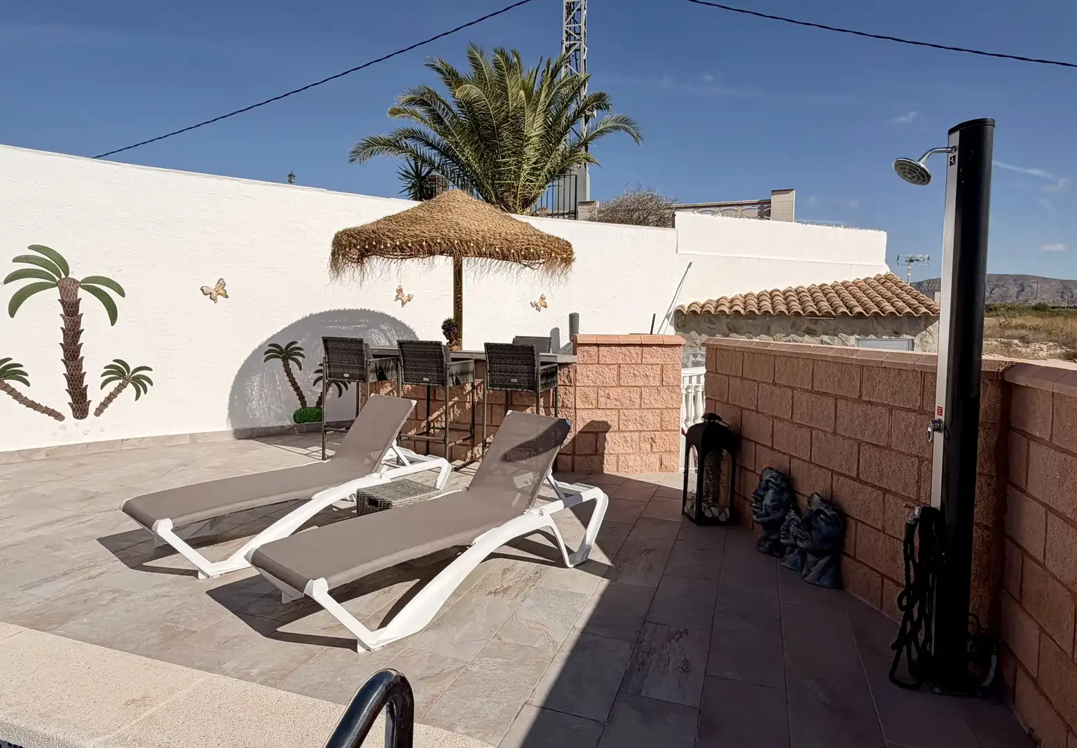 Casa in vendita a Blanca, imagen 39