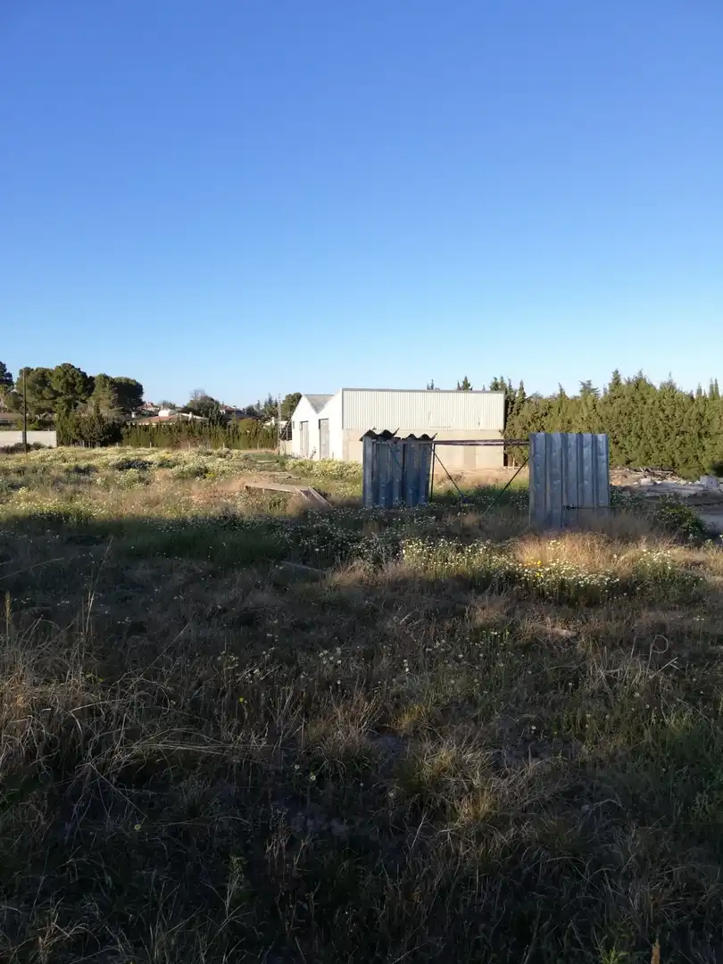 Grundstücke und Bauplätze zum Verkauf in Santa Ana, imagen 2