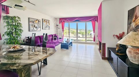 Foto 3 de Casa o chalet en venta en Urbanitzacions, Sant Pol de Mar