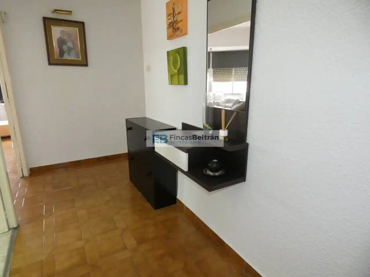 Wohnung mit Terrasse zum Verkauf in Calle JOAN XXIII, imagen 14