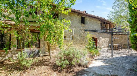 Masía con gran potencial en venta en una ubicación excepcional sobre uno de los acantilados de Tavertet, muy cerca del pantano de, imagen 2