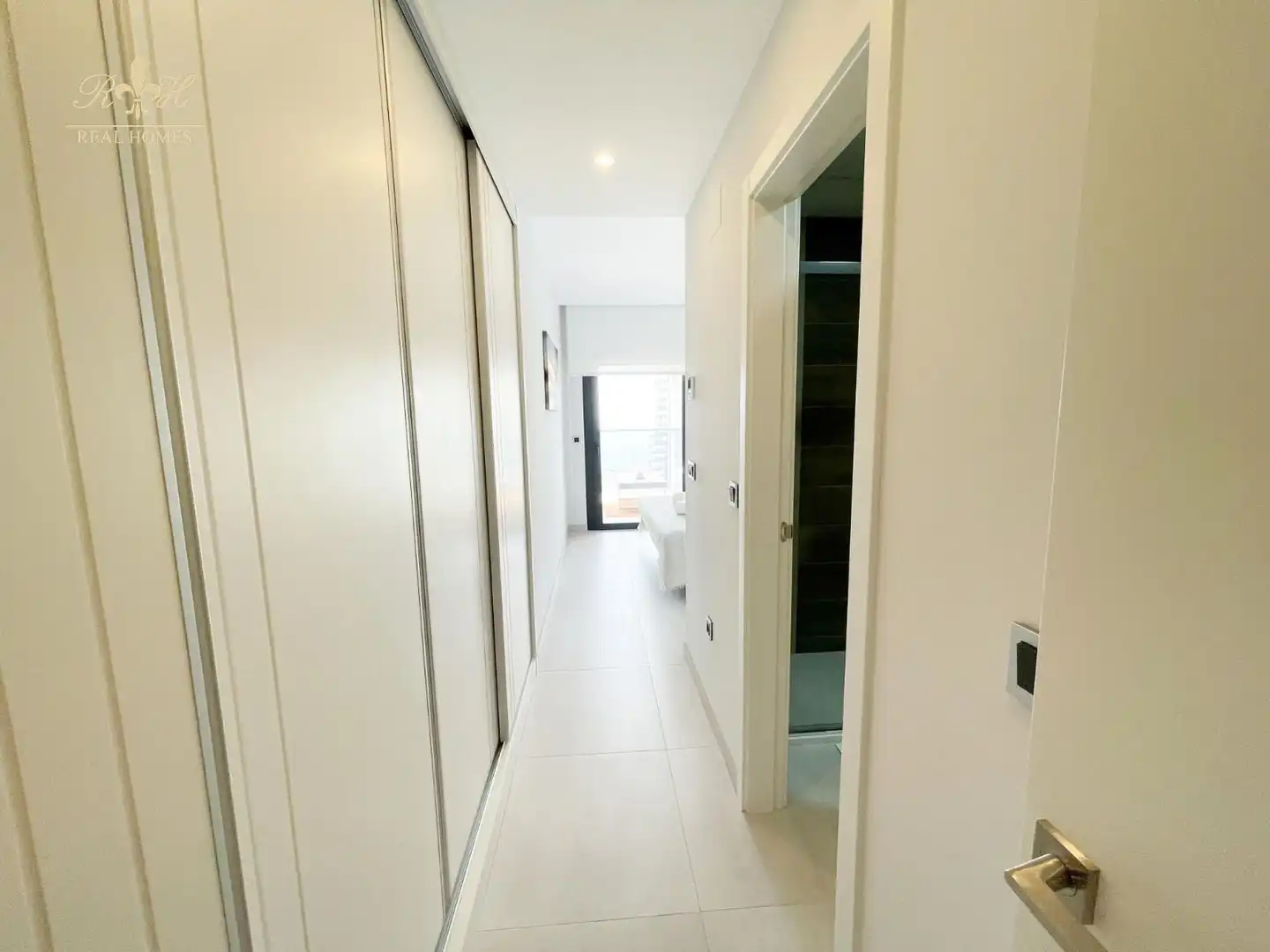 Flat with pool for sale in REPÚBLICA ARGENTINA, imagen 21