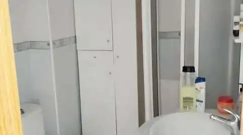 Wohnung zum Verkauf in La Unión ciudad, imagen 4