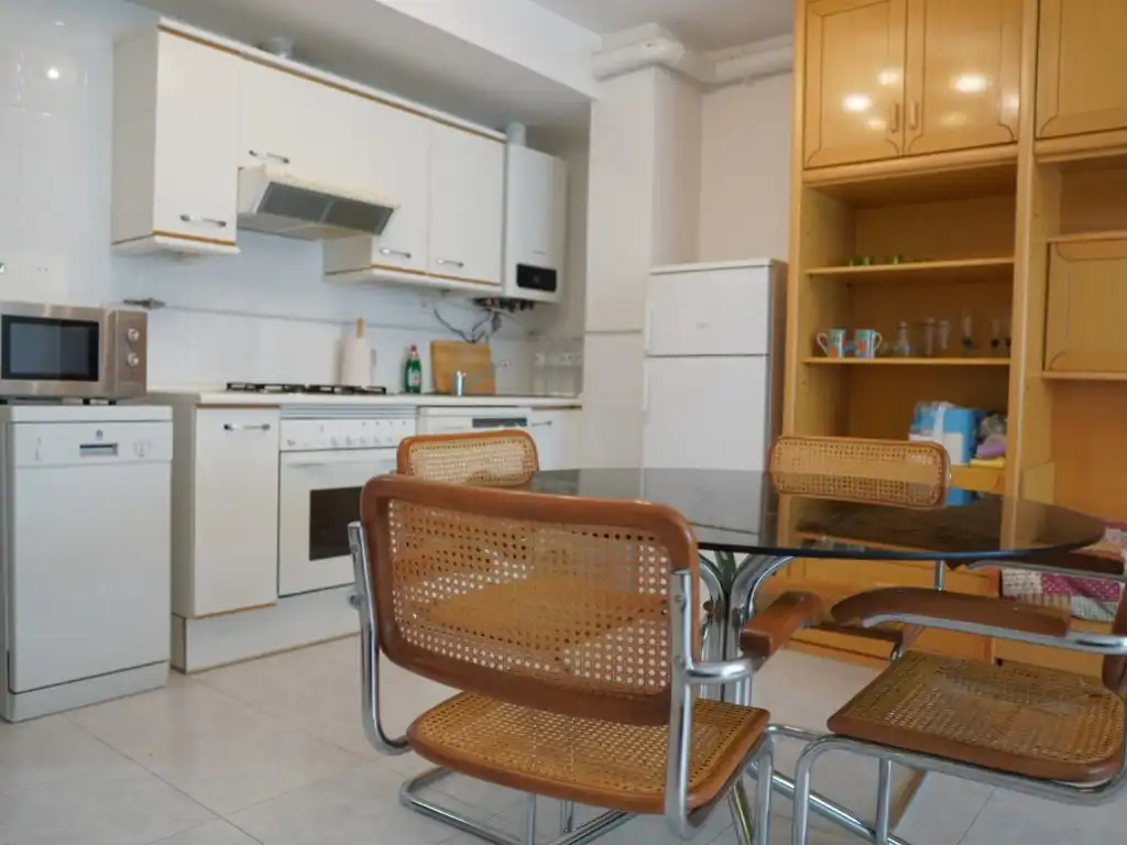 Apartments for sale in Calle San Vitorian, 2, Aínsa-Sobrarbe