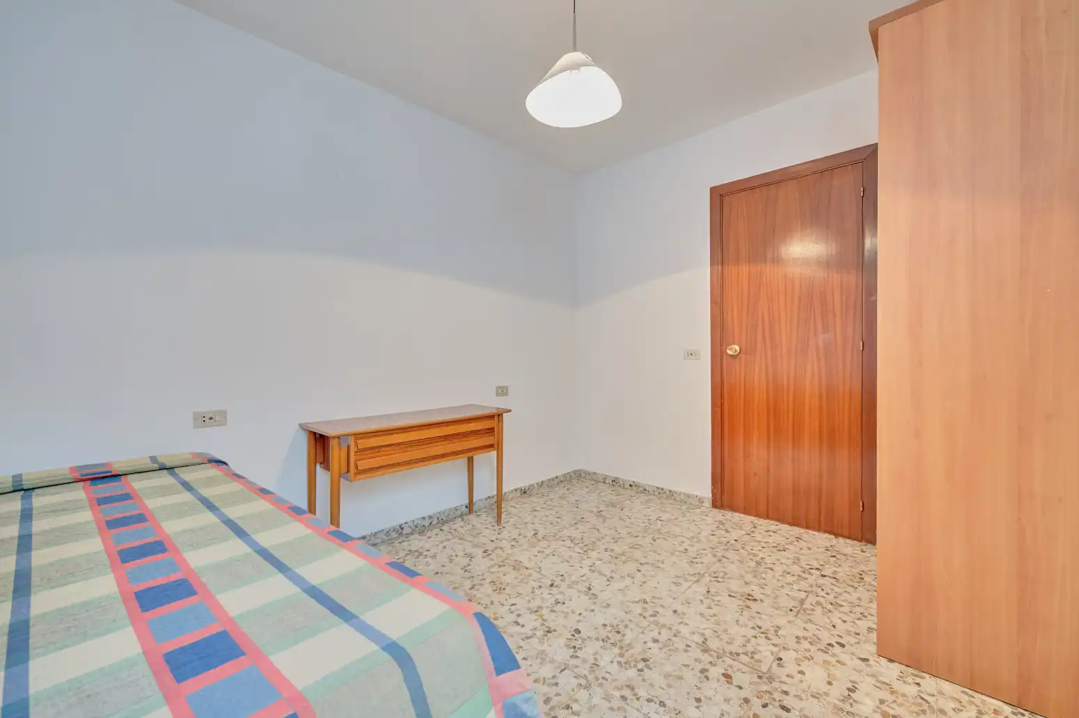 Casa adosada en venda a Berbinzana