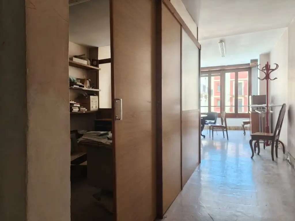 Others for sale in Calle Sant Llorenc, imagen 13