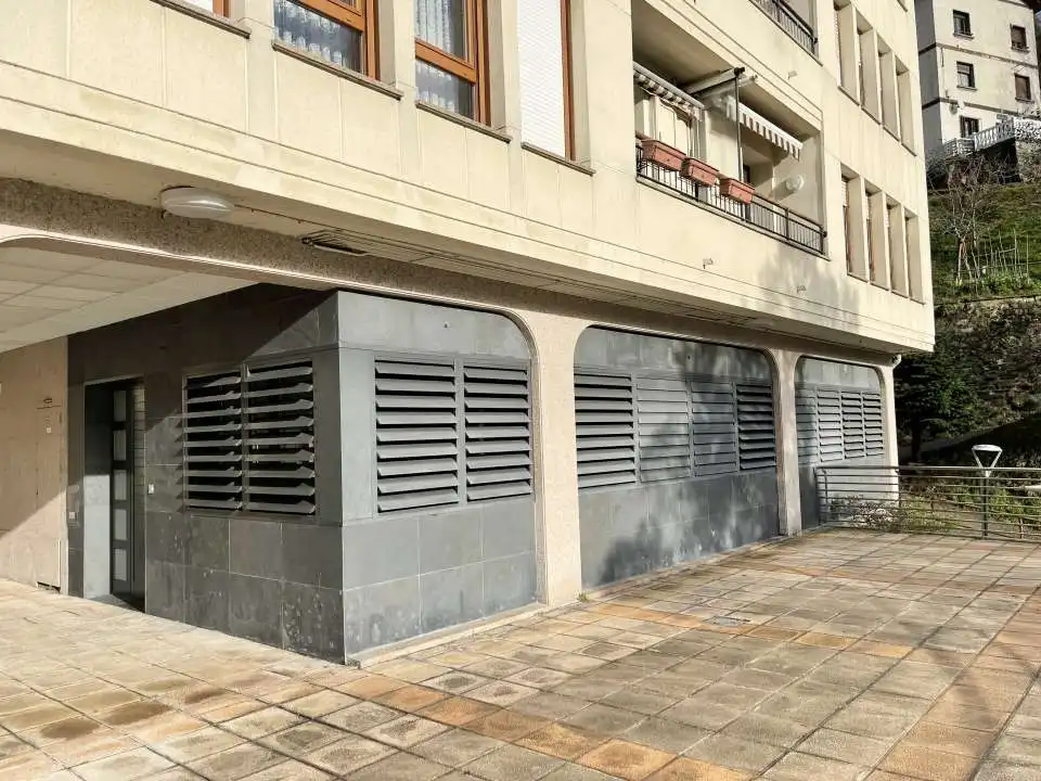 Piso en venta en Jausoro Plaza, imagen 32