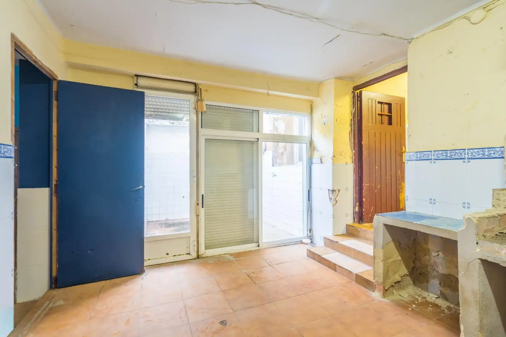 Casa o xalet en venda en Requena, Valencia