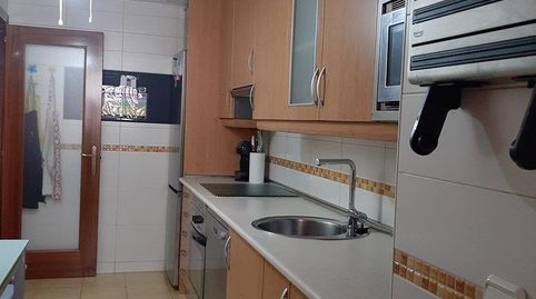 Foto 4 de Pis de lloguer a La Serna, Fuenlabrada