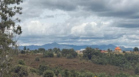 Foto 3 de Pis en venda a Calle Camino de Santiago, 27, Garrafe de Torío, León