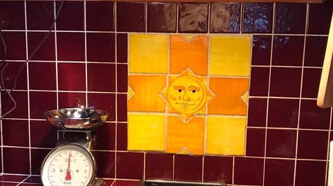 Foto 3 de Àtic de lloguer a Plaza Mayor - San Agustín, Segovia Capital