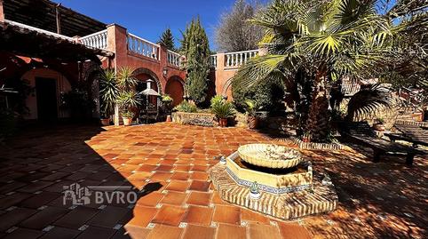 Photo 5 of House or chalet for sale in El Brillante -El Naranjo - El Tablero, Córdoba