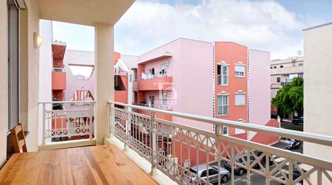 Photo 4 of Flat for sale in El Caletón, 1, El Fraile, Arona