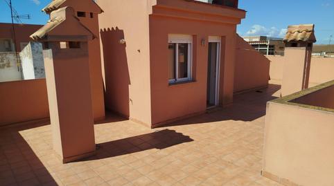 Photo 5 of House or chalet for sale in Los Nietos, Cartagena