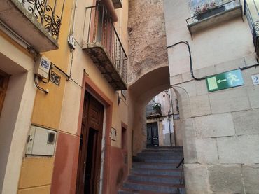 Casa in vendita a Cocentaina
